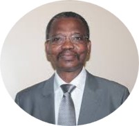 Professeur Achille MASSOUGBODJI