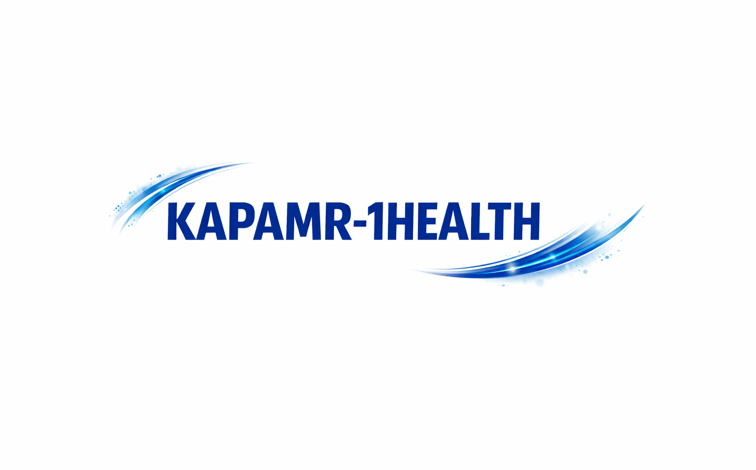 Formation des enquêteurs dans le cadre du projet KAPAMR-1HEALTH